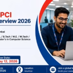 Rentokil-PCI-Walk-in-Interview-2026