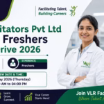 VLR-Facilitators-Pvt-Ltd-Pharma-Freshers-Walk-In