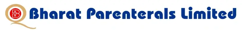 Zenfold Logo